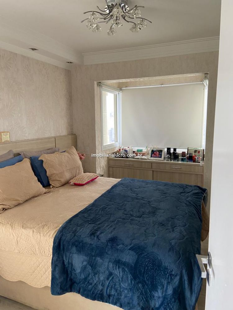 Apartamento à venda na Rua Siqueira CamposCentro - 185237-17.jpg