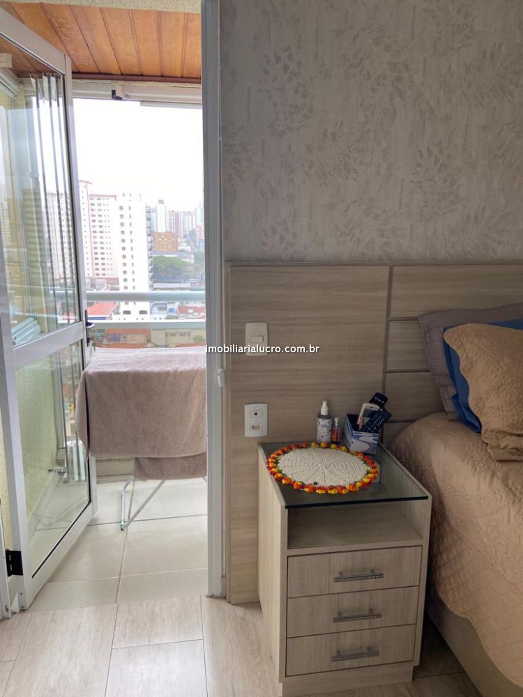 Apartamento à venda na Rua Siqueira CamposCentro - 185238-18.jpg
