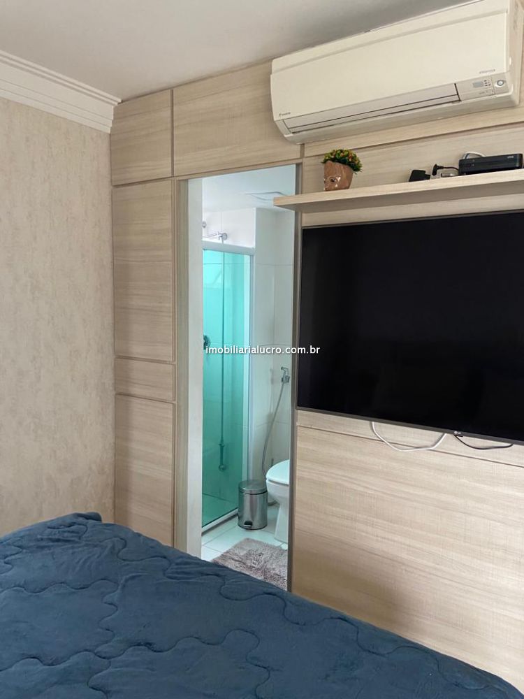 Apartamento à venda na Rua Siqueira CamposCentro - 185238-19.jpg