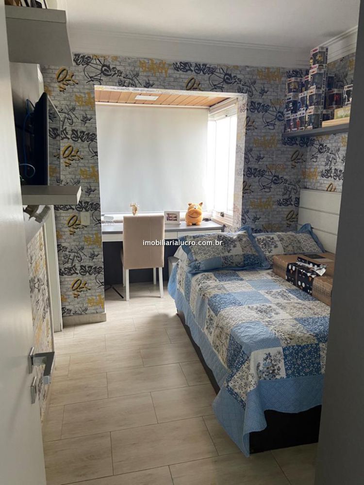 Apartamento à venda na Rua Siqueira CamposCentro - 999-185325-0.jpg