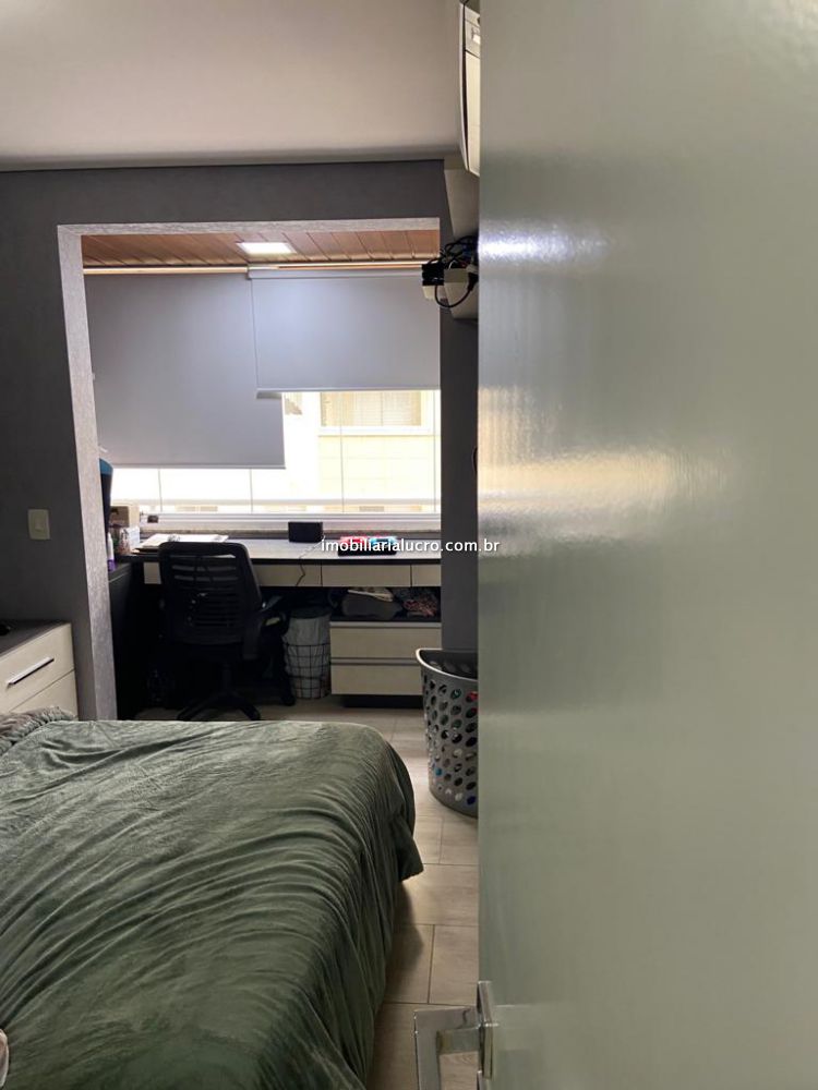 Apartamento à venda na Rua Siqueira CamposCentro - 999-185325-1.jpg