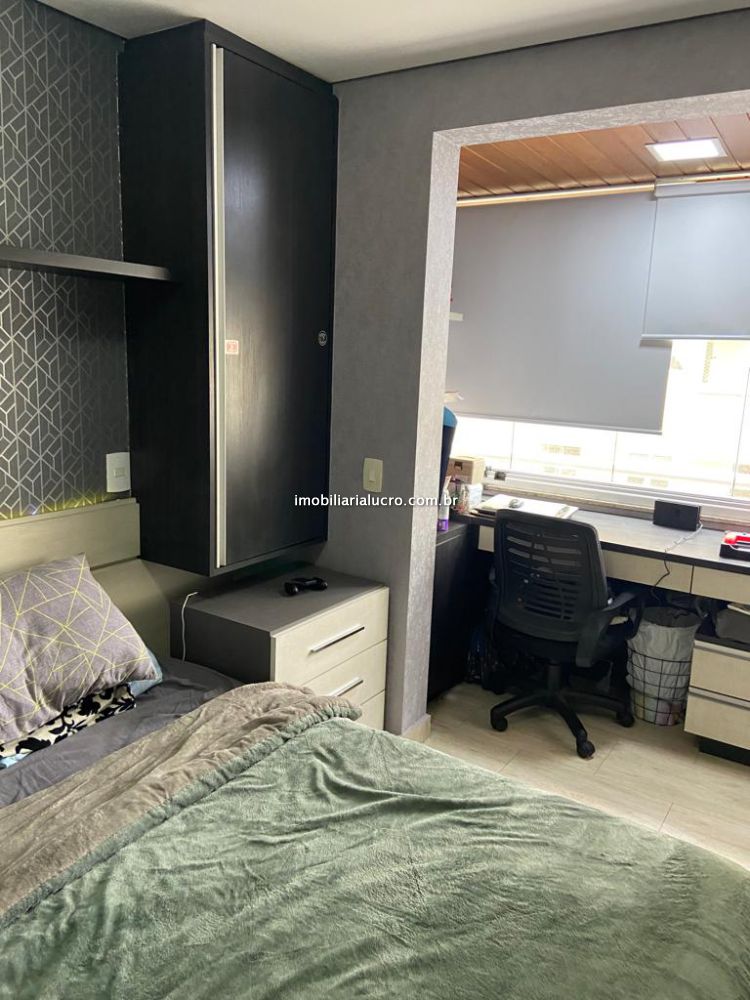 Apartamento à venda na Rua Siqueira CamposCentro - 999-185326-2.jpg