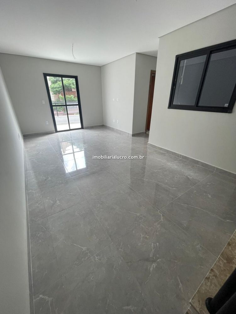 Sobrado Código SO1451