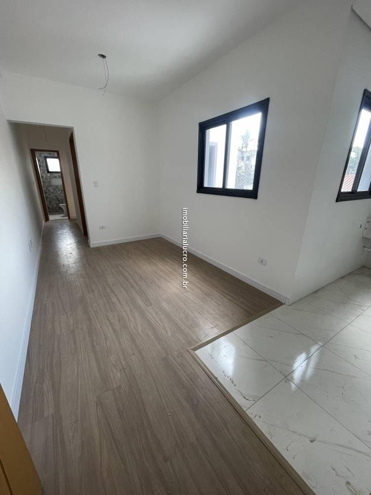 Apartamento Código AP4442