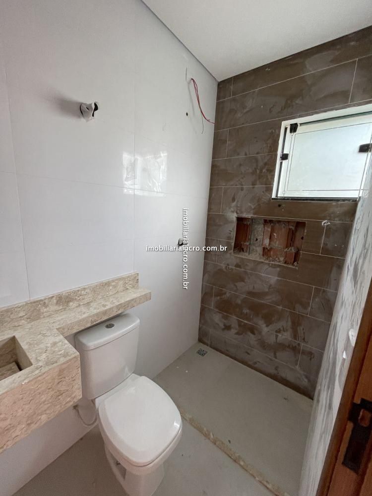 Apartamento à venda na Rua BaturitéVila Curuçá - 999-130904-0.jpg