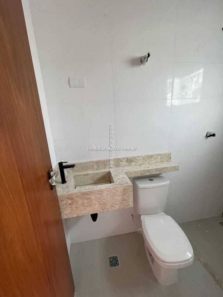Apartamento à venda na Rua BaturitéVila Curuçá - 999-130904-1.jpg