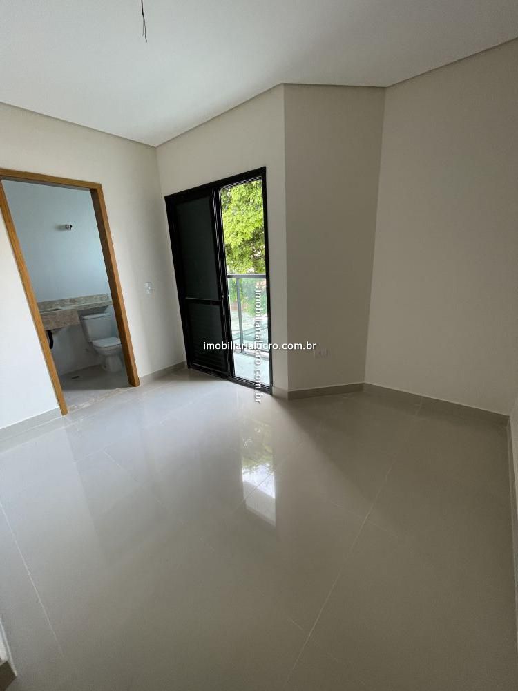 Apartamento à venda na Rua BaturitéVila Curuçá - 999-130904-2.jpg