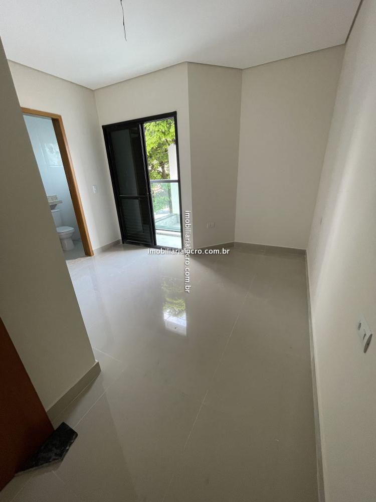 Apartamento à venda na Rua BaturitéVila Curuçá - 999-130904-3.jpg