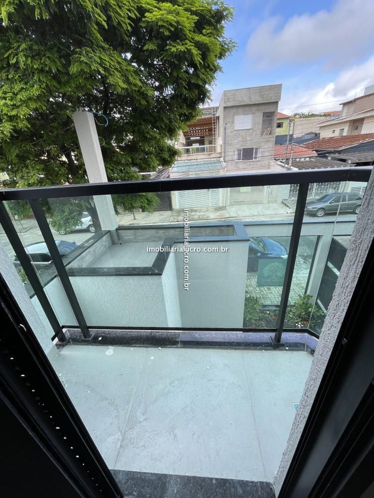 Apartamento à venda na Rua BaturitéVila Curuçá - 999-192532-0.jpg