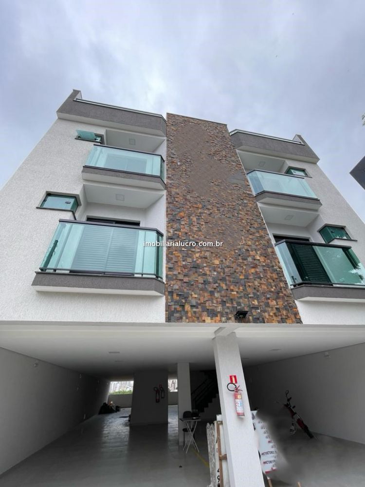 Apartamento à venda na Rua BaturitéVila Curuçá - 999-213130-0.jpeg