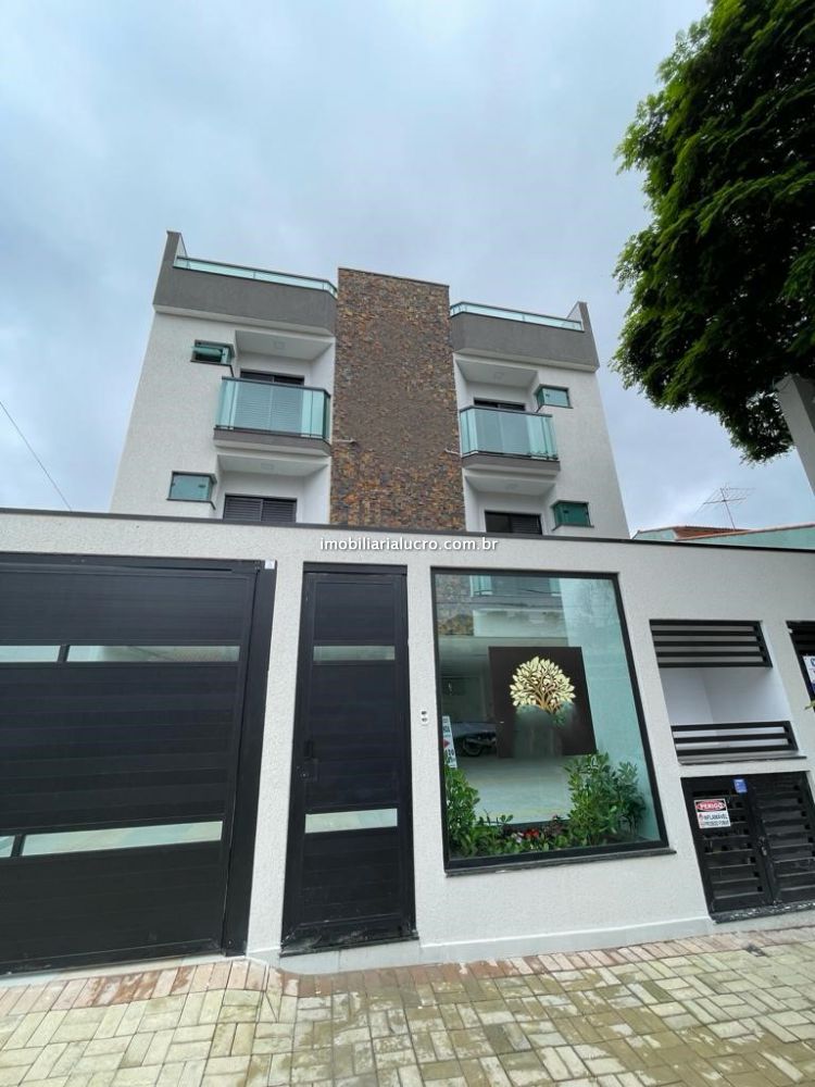 Apartamento à venda na Rua BaturitéVila Curuçá - 999-213131-1.jpeg