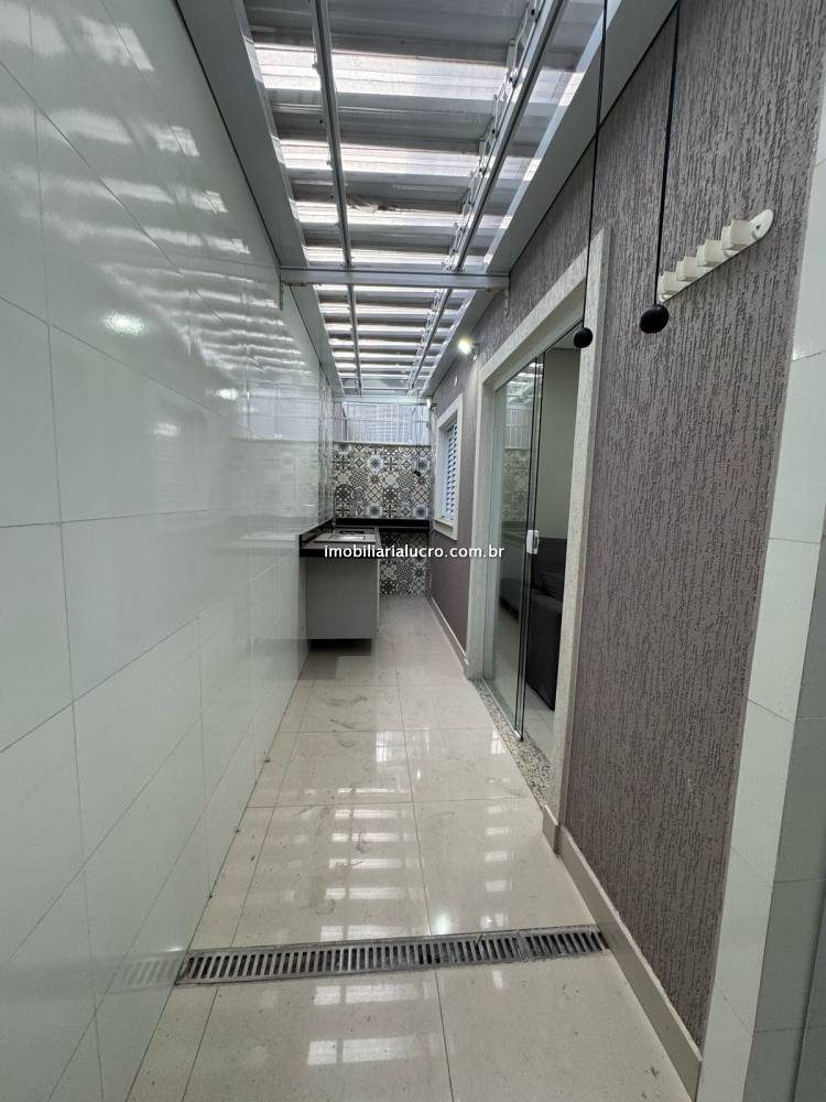 Apartamento à venda na Rua AnhangueraVila Curuçá - apartamento-vila-curuca-santo-andre-142705-0.jpeg