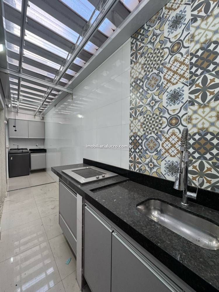 Apartamento à venda na Rua AnhangueraVila Curuçá - apartamento-vila-curuca-santo-andre-142705-1.jpeg