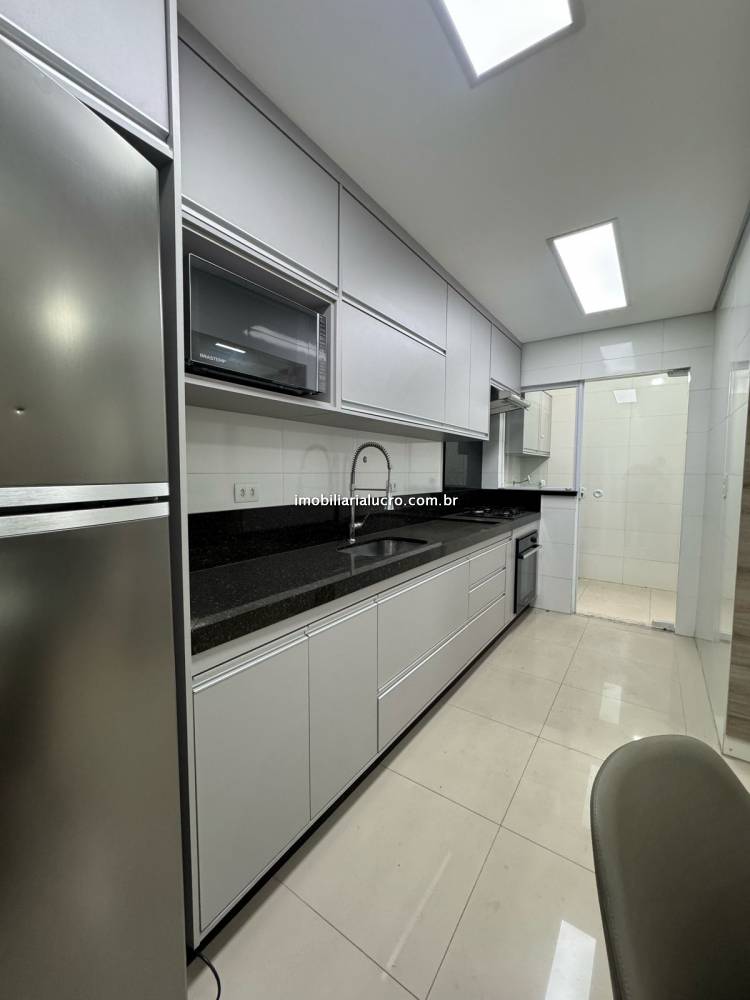 Apartamento à venda na Rua AnhangueraVila Curuçá - apartamento-vila-curuca-santo-andre-142706-2.jpeg