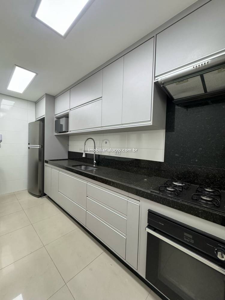Apartamento à venda na Rua AnhangueraVila Curuçá - apartamento-vila-curuca-santo-andre-142706-3.jpeg