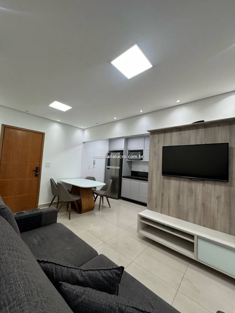 Apartamento à venda na Rua AnhangueraVila Curuçá - apartamento-vila-curuca-santo-andre-142706-5.jpeg