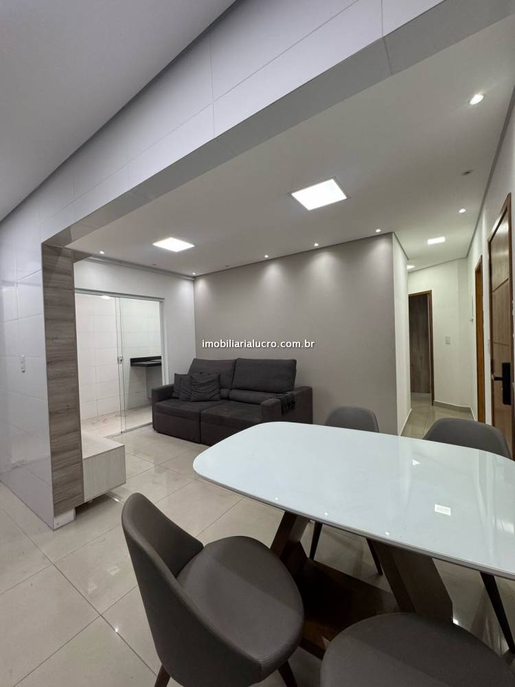 Apartamento à venda na Rua AnhangueraVila Curuçá - apartamento-vila-curuca-santo-andre-142706-6.jpeg