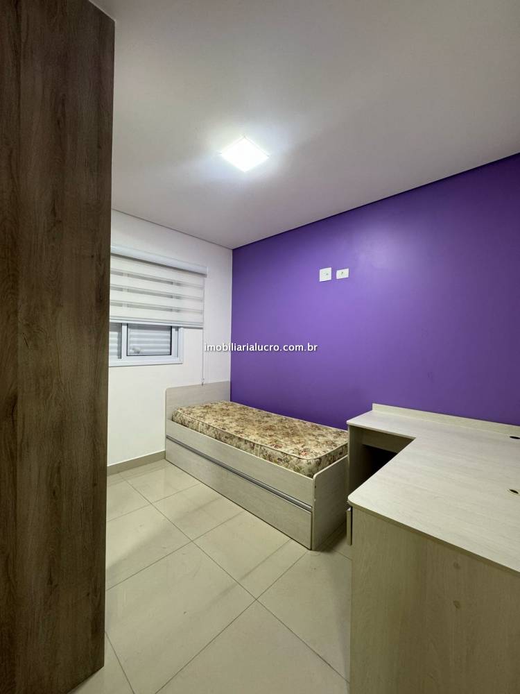 Apartamento à venda na Rua AnhangueraVila Curuçá - apartamento-vila-curuca-santo-andre-142707-10.jpeg