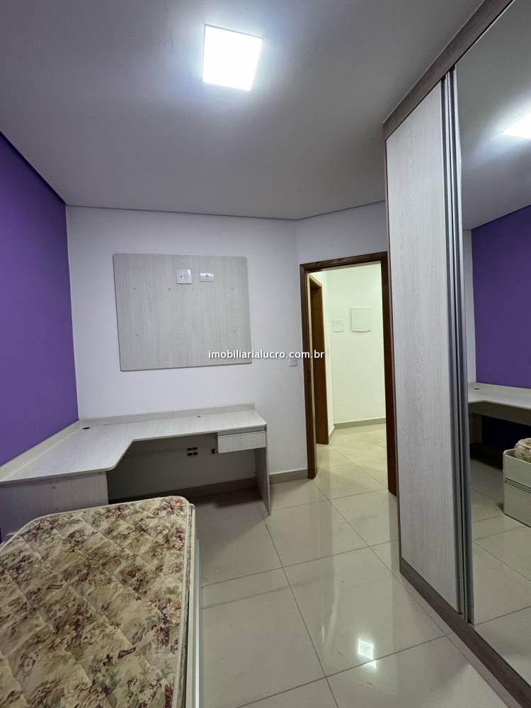 Apartamento à venda na Rua AnhangueraVila Curuçá - apartamento-vila-curuca-santo-andre-142707-11.jpeg