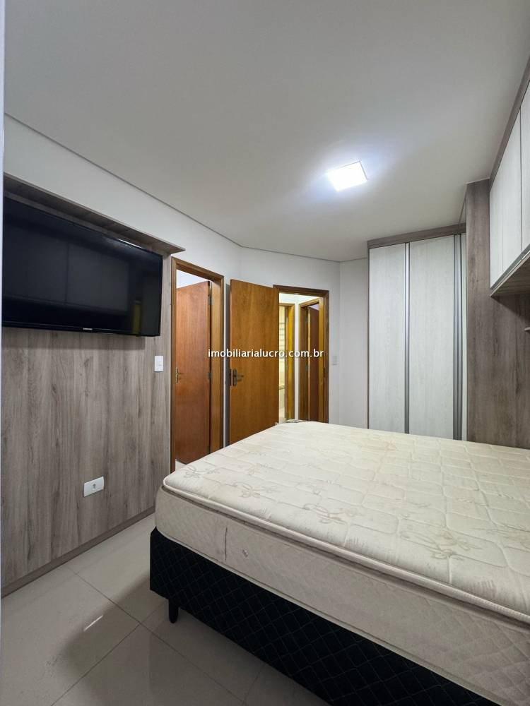 Apartamento à venda na Rua AnhangueraVila Curuçá - apartamento-vila-curuca-santo-andre-142707-12.jpeg