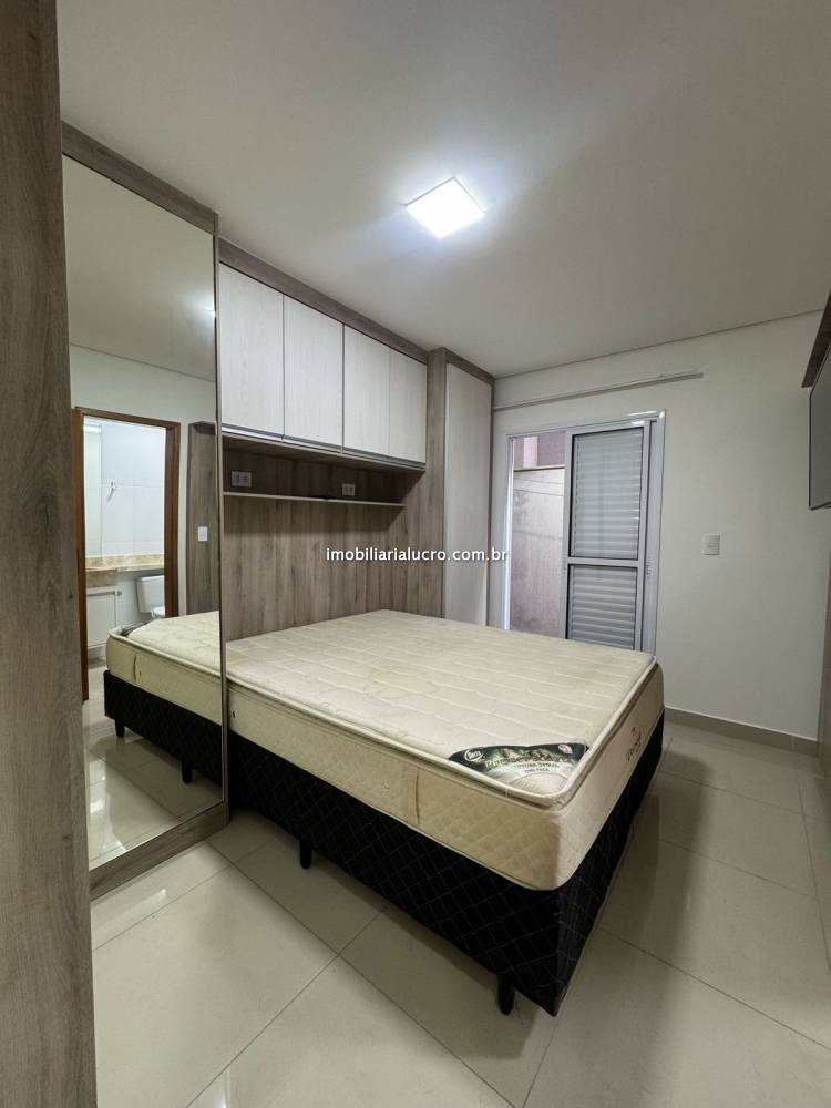 Apartamento à venda na Rua AnhangueraVila Curuçá - apartamento-vila-curuca-santo-andre-142707-13.jpeg