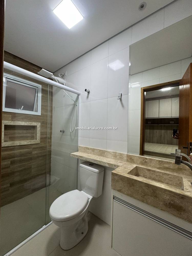 Apartamento à venda na Rua AnhangueraVila Curuçá - apartamento-vila-curuca-santo-andre-142707-7.jpeg