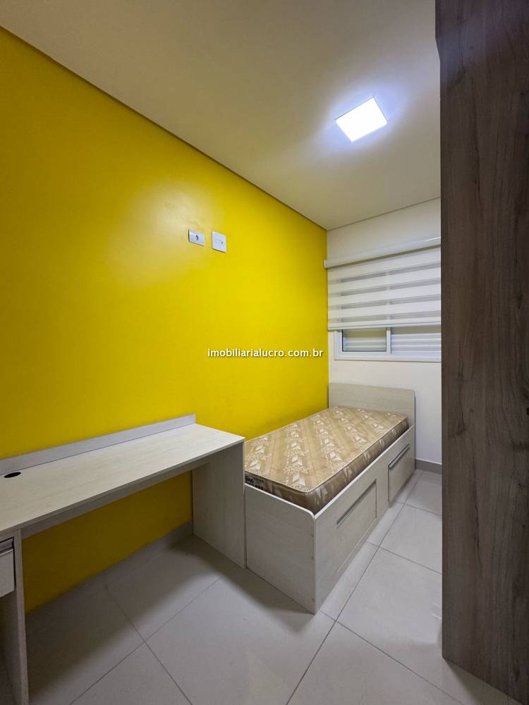 Apartamento à venda na Rua AnhangueraVila Curuçá - apartamento-vila-curuca-santo-andre-142707-8.jpeg