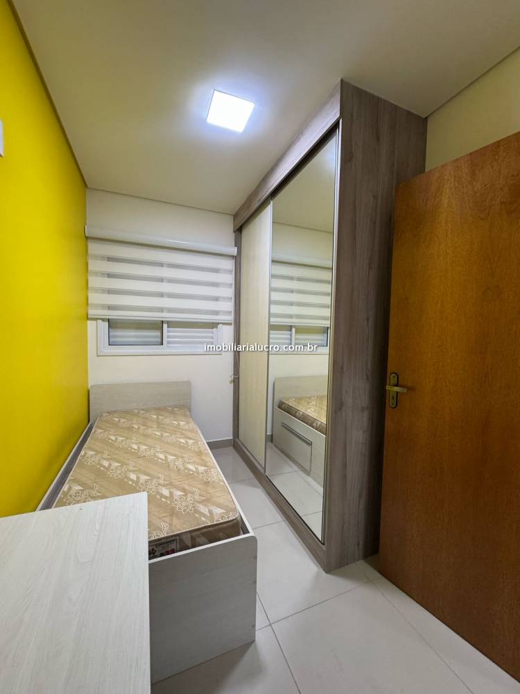 Apartamento à venda na Rua AnhangueraVila Curuçá - apartamento-vila-curuca-santo-andre-142707-9.jpeg