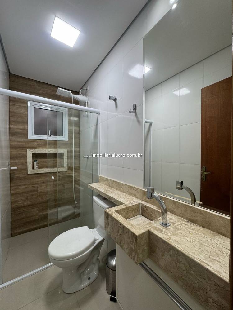 Apartamento à venda na Rua AnhangueraVila Curuçá - apartamento-vila-curuca-santo-andre-142708-14.jpeg
