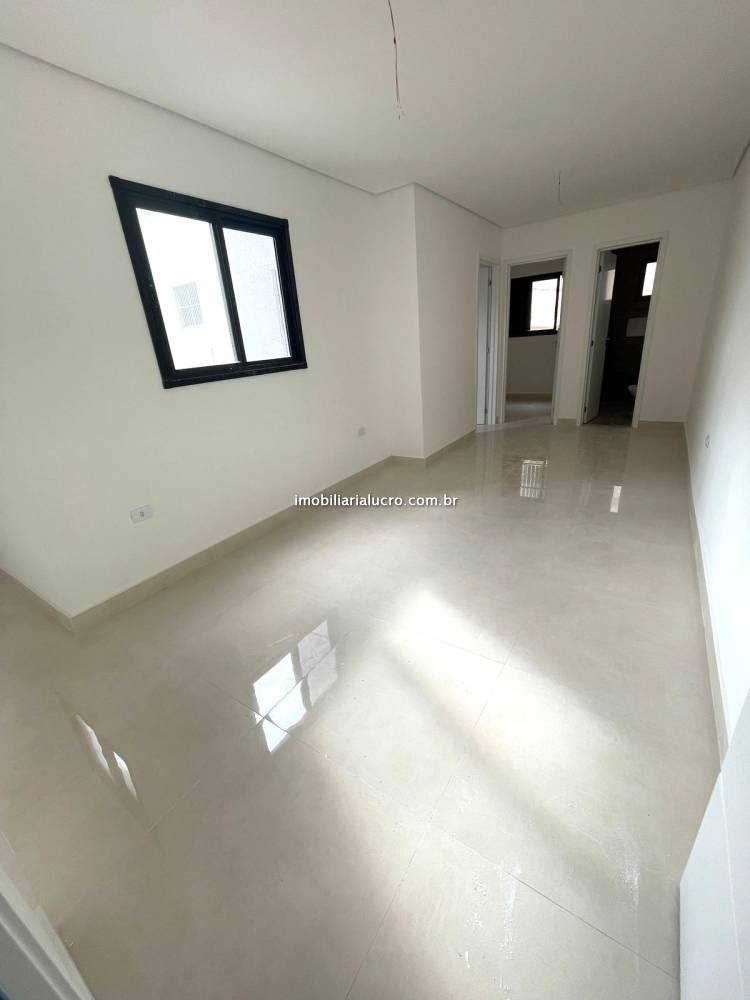 Cobertura Duplex Código co2923