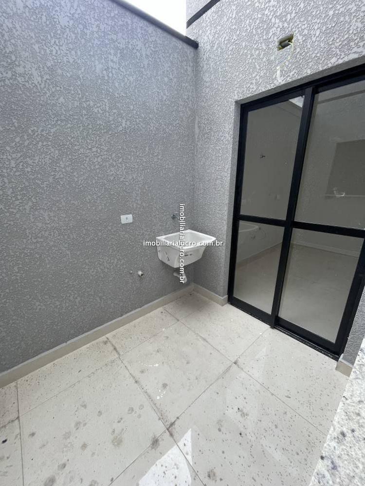 Apartamento à venda na Rua Hipólito CostaParque Erasmo Assunção - apartamento-parque-erasmo-assuncao-santo-andre-105225-2.jpg