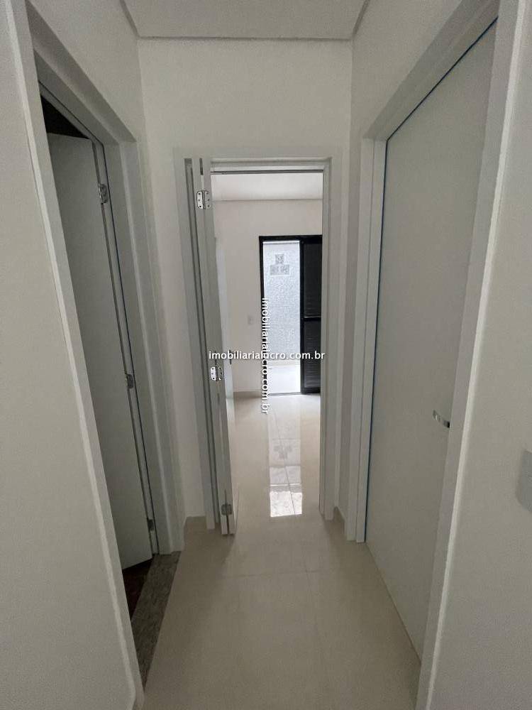 Apartamento à venda na Rua Hipólito CostaParque Erasmo Assunção - apartamento-parque-erasmo-assuncao-santo-andre-105225-4.jpg