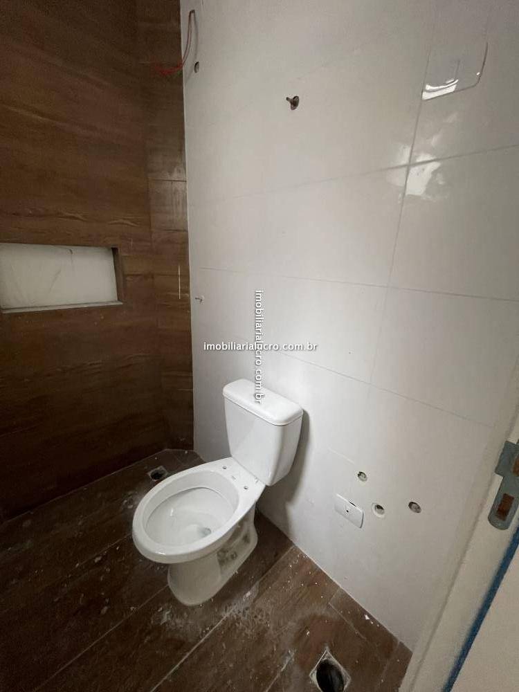 Apartamento à venda na Rua Hipólito CostaParque Erasmo Assunção - apartamento-parque-erasmo-assuncao-santo-andre-105225-6.jpg