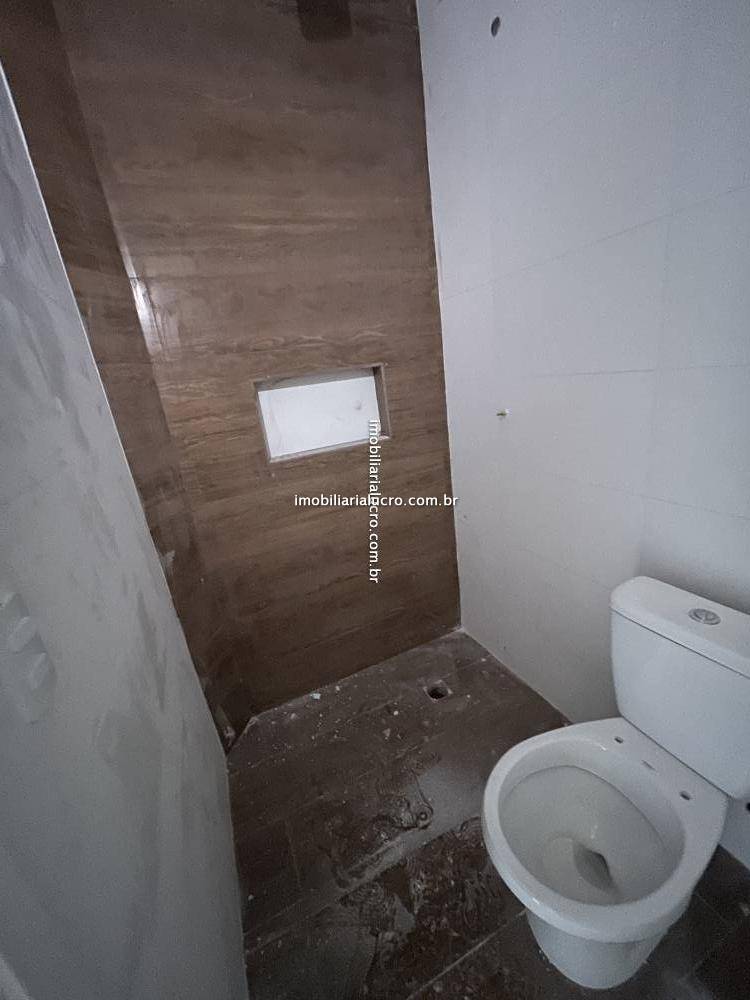 Apartamento à venda na Rua Hipólito CostaParque Erasmo Assunção - apartamento-parque-erasmo-assuncao-santo-andre-105225-7.jpg