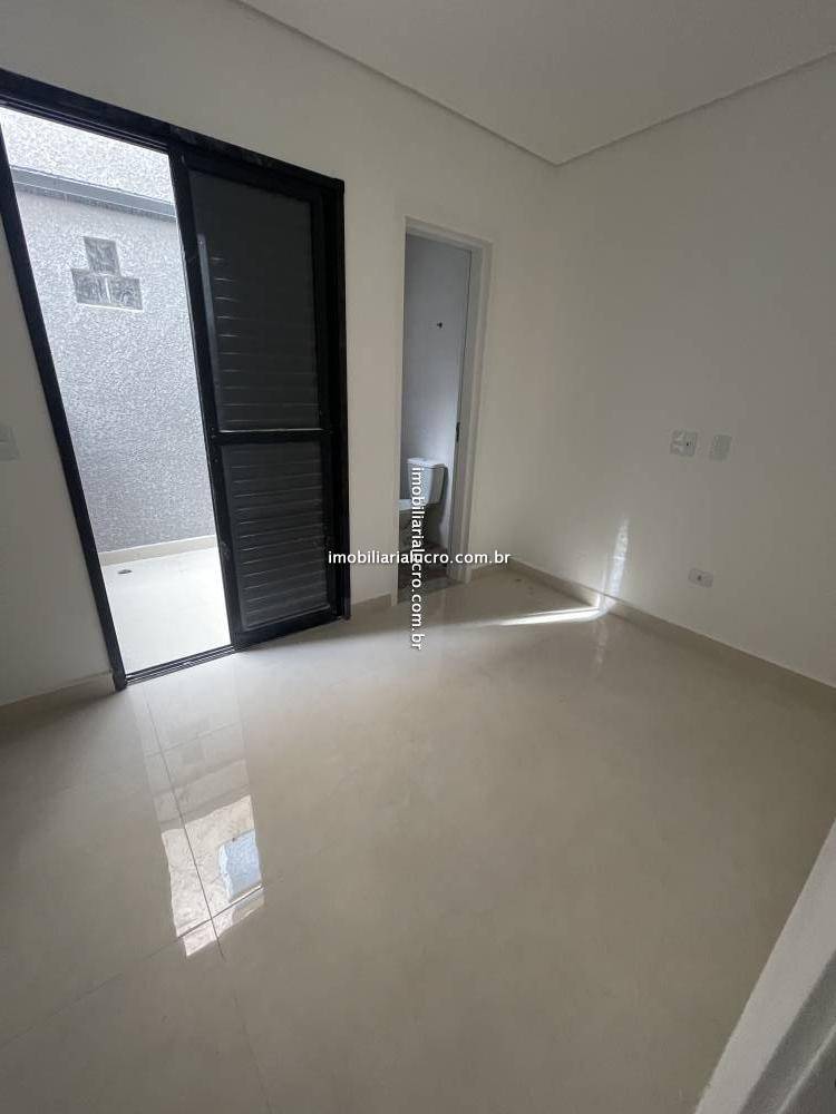 Apartamento à venda na Rua Hipólito CostaParque Erasmo Assunção - apartamento-parque-erasmo-assuncao-santo-andre-105225-8.jpg