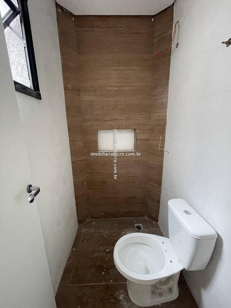 Apartamento à venda na Rua Hipólito CostaParque Erasmo Assunção - apartamento-parque-erasmo-assuncao-santo-andre-105225-9.jpg