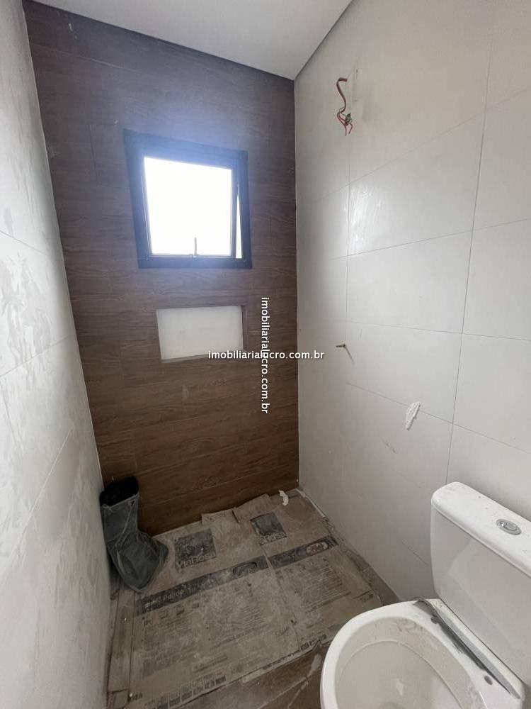 Apartamento à venda na Rua Hipólito CostaParque Erasmo Assunção - apartamento-parque-erasmo-assuncao-santo-andre-105226-15.jpg