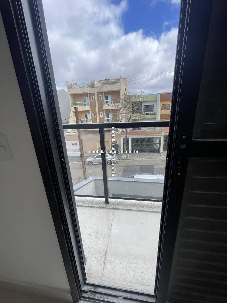 Apartamento à venda na Rua Hipólito CostaParque Erasmo Assunção - apartamento-parque-erasmo-assuncao-santo-andre-105226-16.jpg