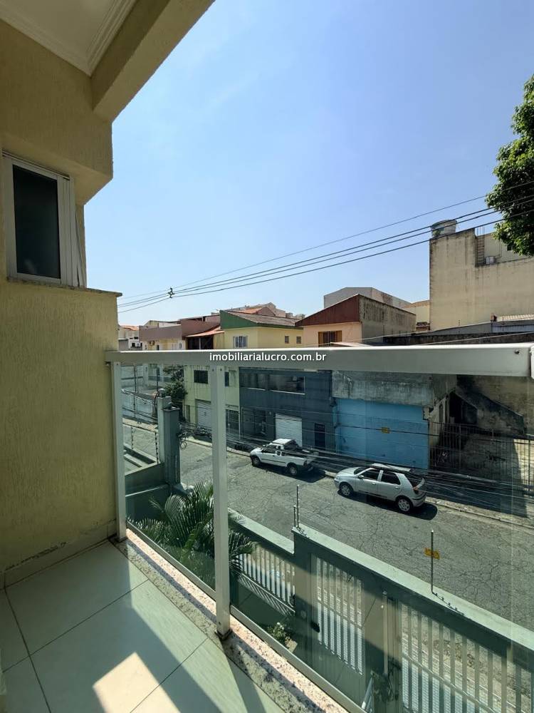 Apartamento Código AP1367