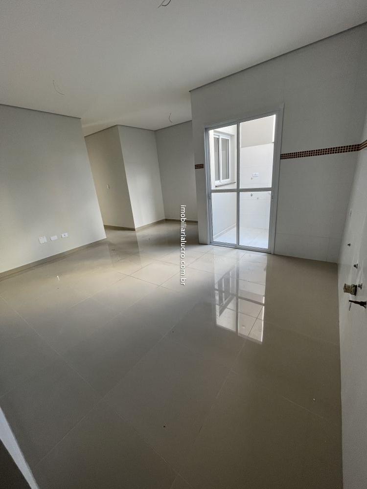 Apartamento Código AP4463