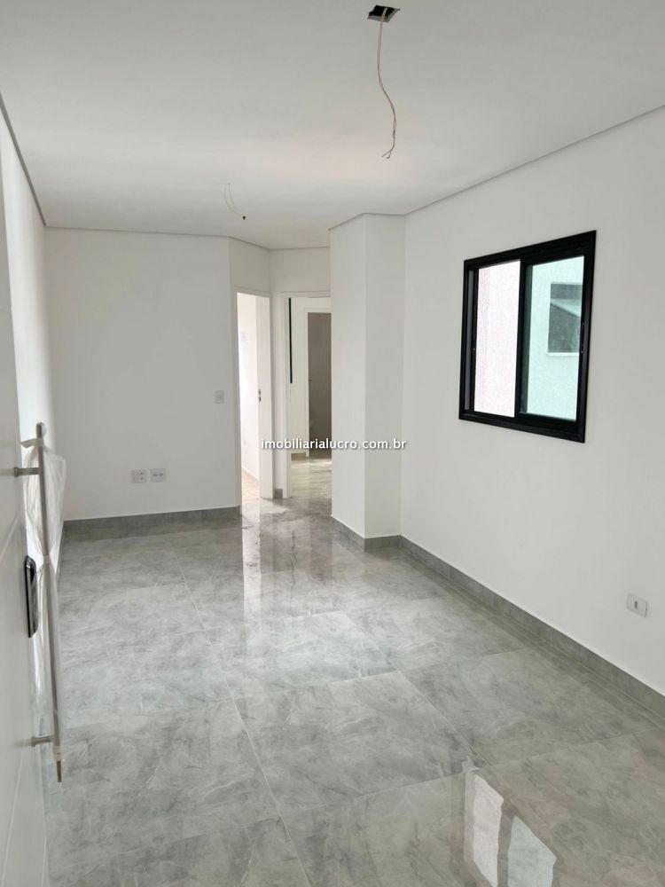 Apartamento Código AP4464