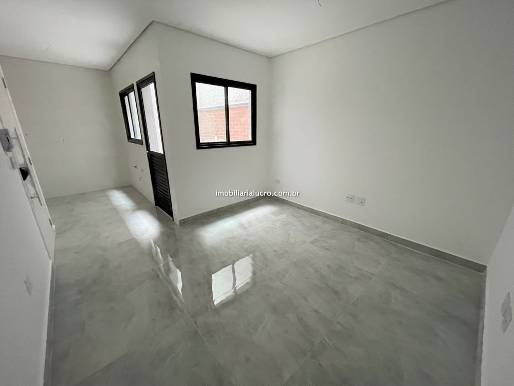 Apartamento venda Vila América - Referência AP4465
