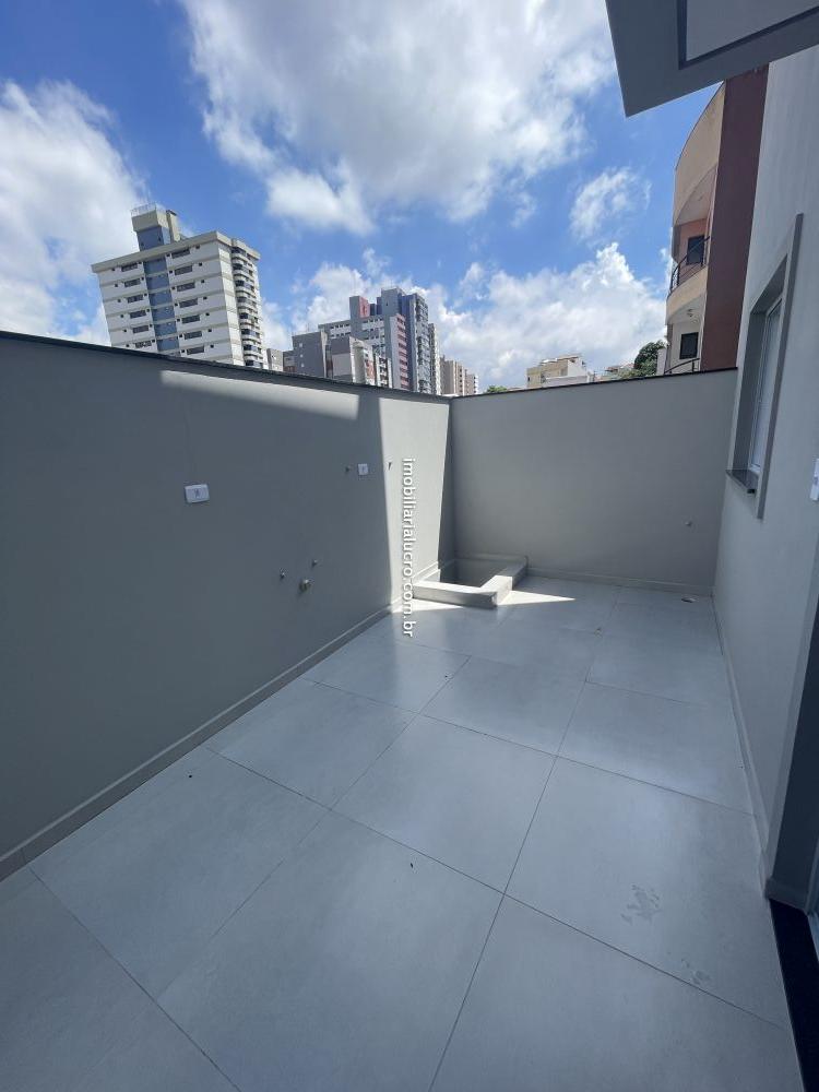 Apartamento Código Ap5014