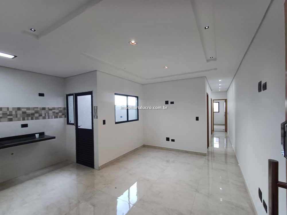 Apartamento Código ap4436