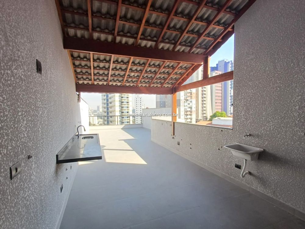 Cobertura Duplex venda Parque das Nações - Referência co2916