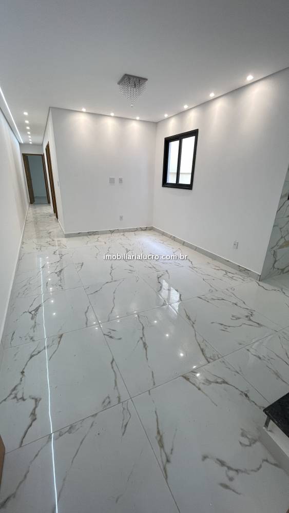 Cobertura Duplex venda Paraíso - Referência CO2941