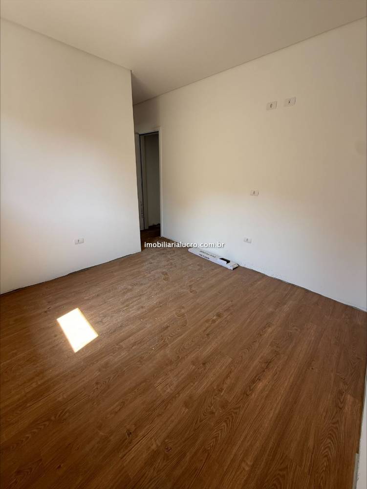 Sobrado à venda na Rua Miguel CoutoVila Pires - sobrado-vila-pires-santo-andre-184315-22.jpg