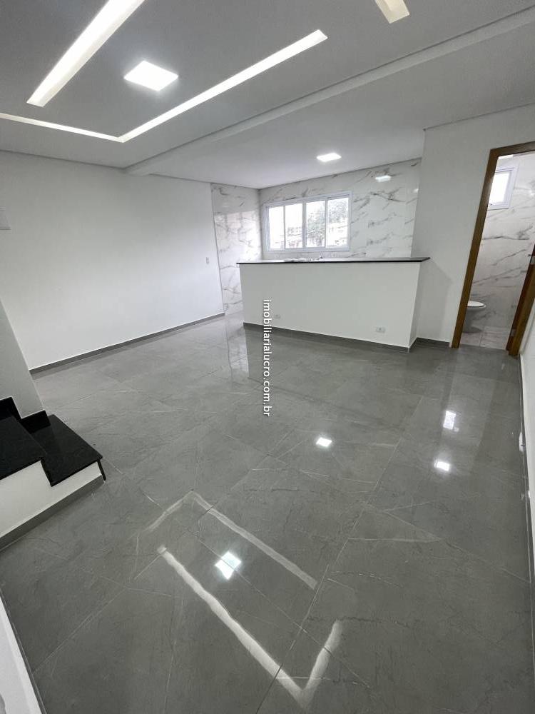 Sobrado Código SO1462