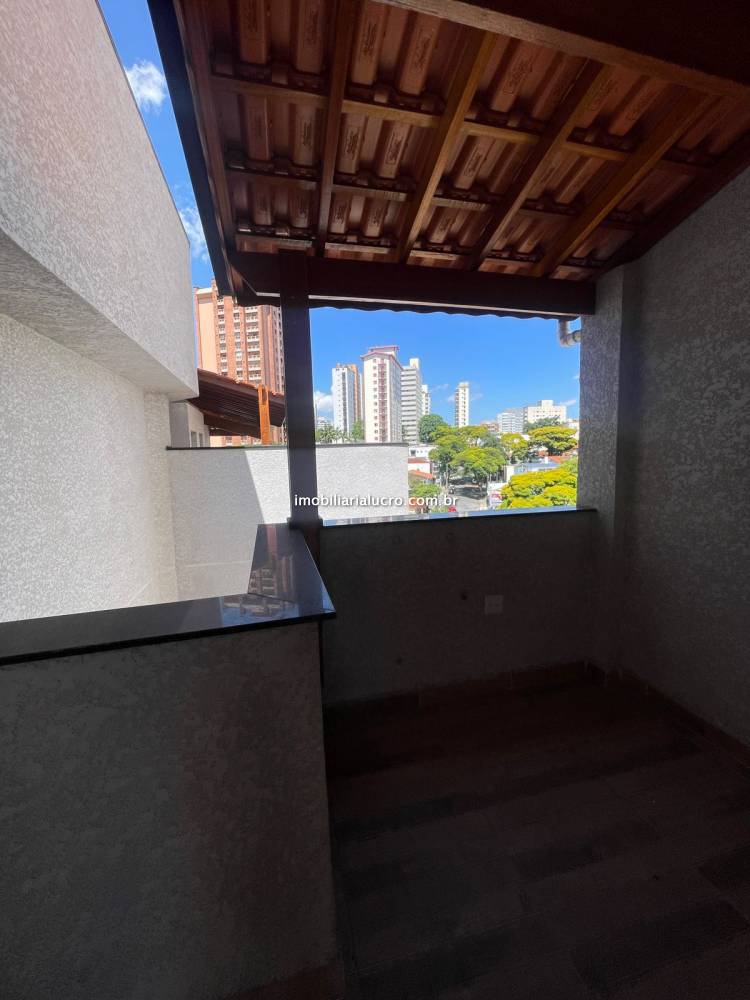 Cobertura Duplex à venda na Rua Antônio BastosVila Bastos - 999-cobertura-duplex-vila-bastos-santo-andre-171555-0.jpeg