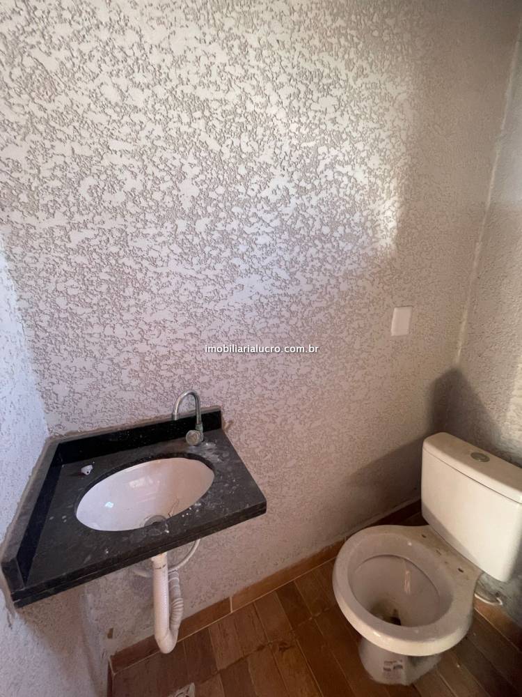 Cobertura Duplex à venda na Rua Antônio BastosVila Bastos - 999-cobertura-duplex-vila-bastos-santo-andre-171555-1.jpeg